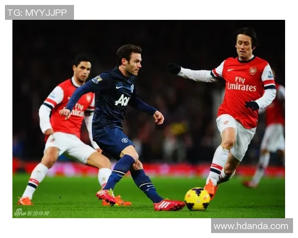 阿森纳庆祝罗西基45岁生日回顾其246场28球23助的辉煌历程