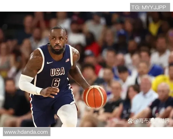 前NBA球员质疑布朗何时能获得认可50分双料MVP带领残阵绿军排第三