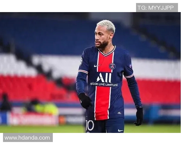 内马尔厕所不关门的趣事让我大开眼界,原来他一直都是这样的人 内马尔厕所不关门的趣事让我大开眼界,原来他一直都是这样的人