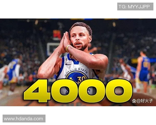 两年前的今天库里三分球里程碑达成3500个传奇依旧延续 两年前的今天库里三分球里程碑达成3500个传奇依旧延续