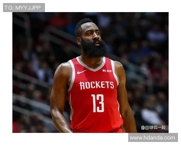 哈登幽默调侃鲍尔默球馆价值十亿成就球队主场优势 哈登幽默调侃鲍尔默球馆价值十亿成就球队主场优势