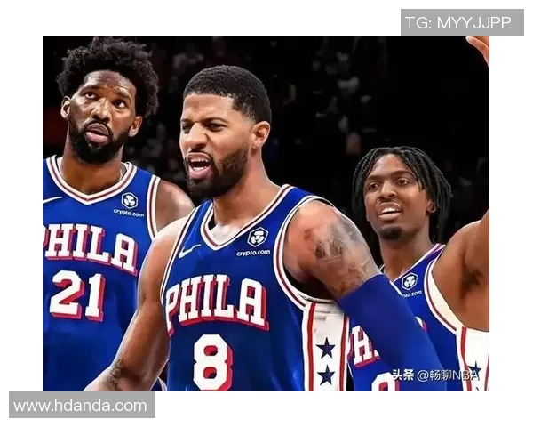 76人对阵黄蜂首发阵容解析马克西与恩比德领衔出战 76人对阵黄蜂首发阵容解析马克西与恩比德领衔出战
