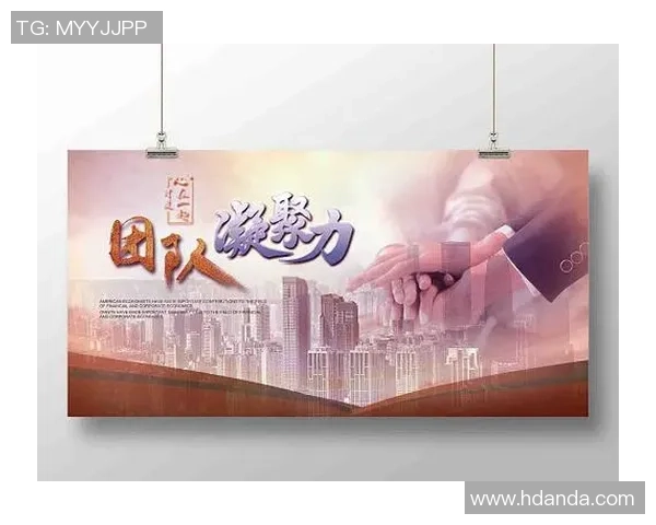 斯波教练团队凝聚力强如磐石兄弟情谊深厚无可动摇