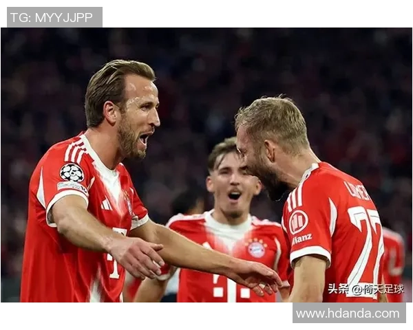 拜仁近期对门兴表现出色四场全胜创下自1965年以来最佳战绩 拜仁近期对门兴表现出色四场全胜创下自1965年以来最佳战绩