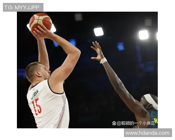 戈贝尔内线统治力尽显10投8中轻松拿下18分14篮板4盖帽正负值高达32 戈贝尔内线统治力尽显10投8中轻松拿下18分14篮板4盖帽正负值高达32