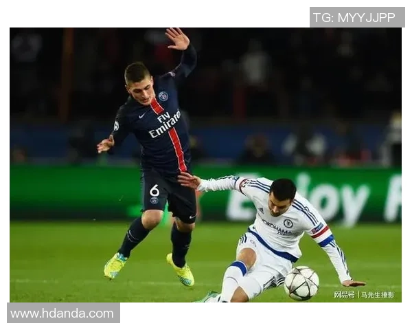 尤文图斯对维拉蒂自荐不感兴趣质疑其当前状态引发关注 尤文图斯对维拉蒂自荐不感兴趣质疑其当前状态引发关注