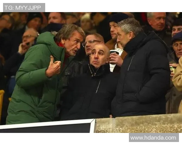 希勒警告曼联若败桑德兰阿莫林或将下课齐达内执教令我感到意外