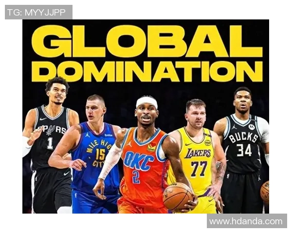 国际球员崛起世界队VS美国队首期MVP榜前五全为外援表现抢眼 国际球员崛起世界队VS美国队首期MVP榜前五全为外援表现抢眼