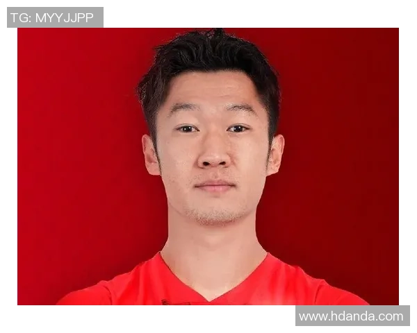 徐新正式告别上海海港加盟云南玉昆开启新征程 徐新正式告别上海海港加盟云南玉昆开启新征程