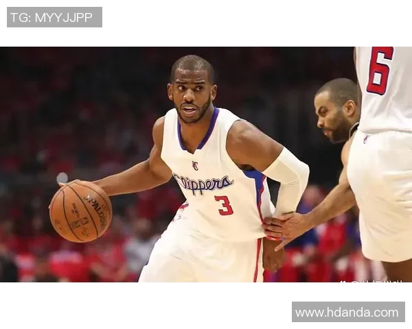 快船老将阵容的期待与现实之间的差距分析