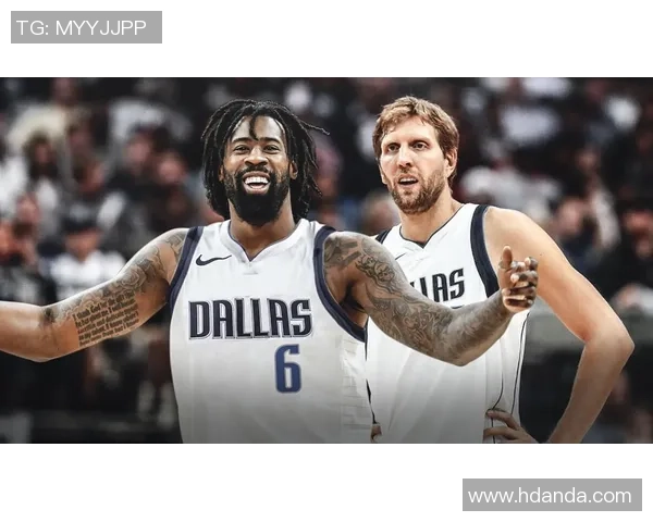 小乔丹季前赛无球队签约训练之余担任孩子私人司机的生活分享