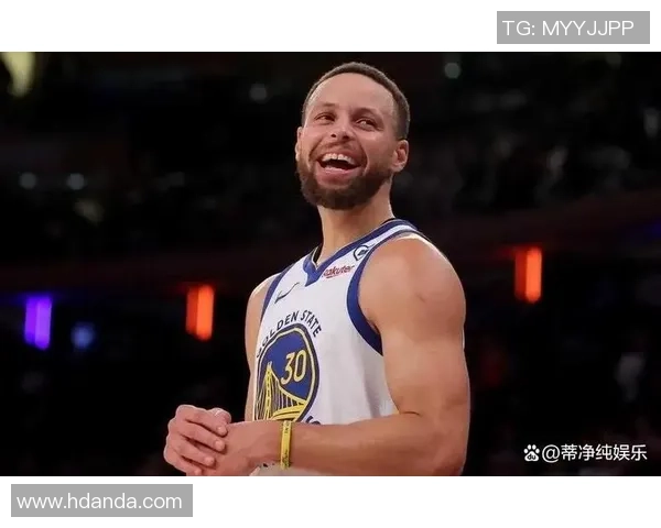 库里被称为二当家引发勇士球迷怒怼KD评论区调侃引发热议 库里被称为二当家引发勇士球迷怒怼KD评论区调侃引发热议