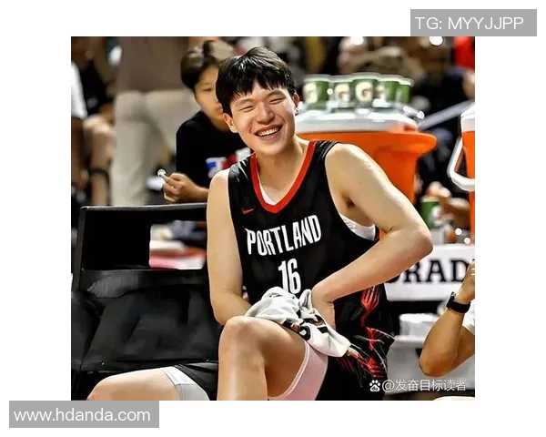 杨瀚森坦言今日发挥平平期待底角获得更多传球并称自己在移动上有所进步 杨瀚森坦言今日发挥平平期待底角获得更多传球并称自己在移动上有所进步