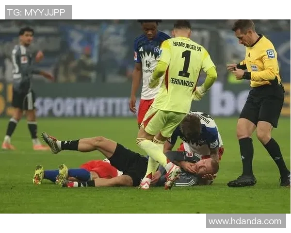 武什科维奇揭秘热刺重视自己拒绝曼城背后的故事与决策