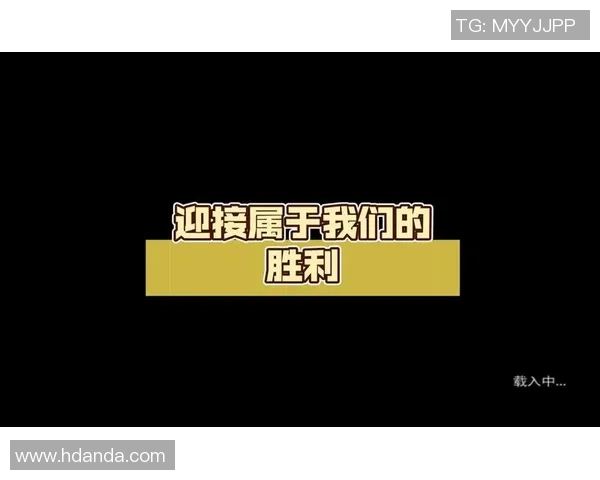 米奇强调团队合作的重要性号召全员每分钟全力以赴迎接胜利