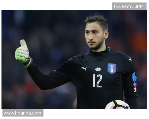 波蒂斯盛赞特纳领导力与求胜欲感谢他为球队带来的积极影响