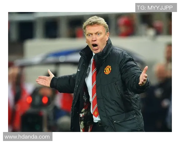 前曼联助教信心满满带领牙买加冲击世界杯目标近在咫尺