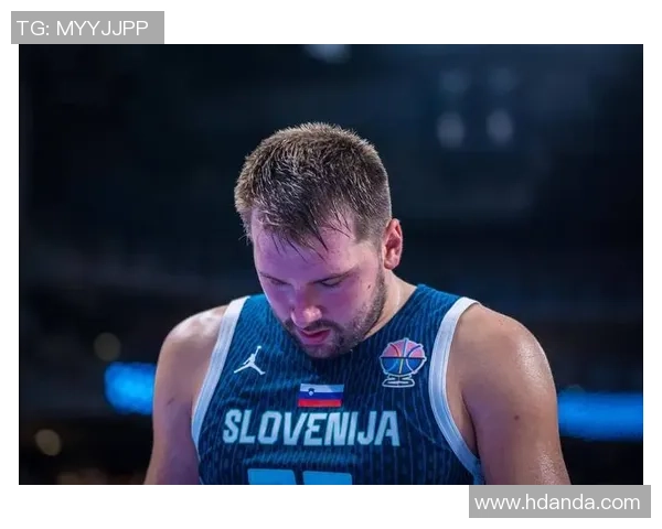 东契奇反思关键时刻表现称裁判判罚未影响比赛结果