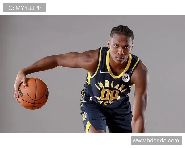 NBA新赛季前景不明艾维马瑟林丹尼尔斯索汉杜伦等球员续约悬而未决 NBA新赛季前景不明艾维马瑟林丹尼尔斯索汉杜伦等球员续约悬而未决