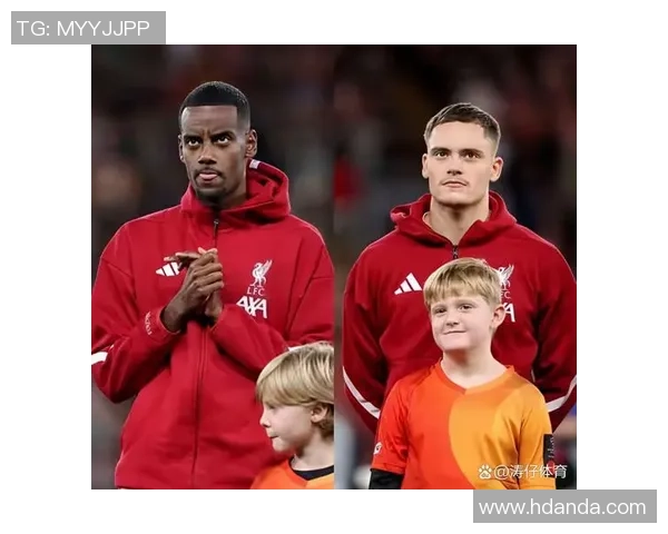 伊萨克身价飙升至14亿欧元创纪录转会彰显其无可争议的天赋 伊萨克身价飙升至14亿欧元创纪录转会彰显其无可争议的天赋