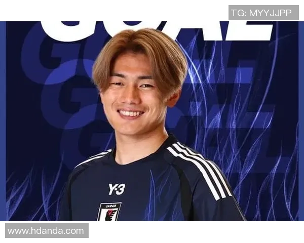 凯尔特人3-1战胜对手日本德比中旗手怜央传射助攻上田绮世破门