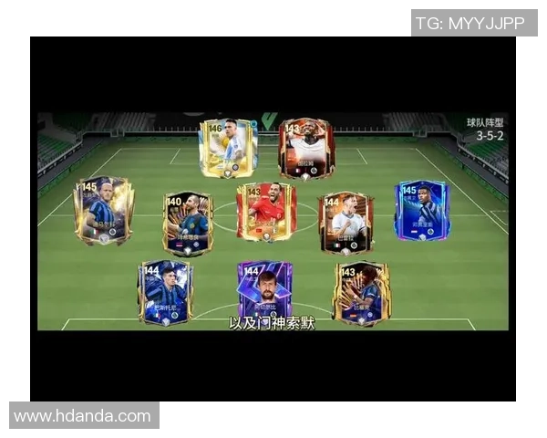 萨基强调国米已基本确保欧冠资格现在应全力以赴冲击联赛冠军 萨基强调国米已基本确保欧冠资格现在应全力以赴冲击联赛冠军