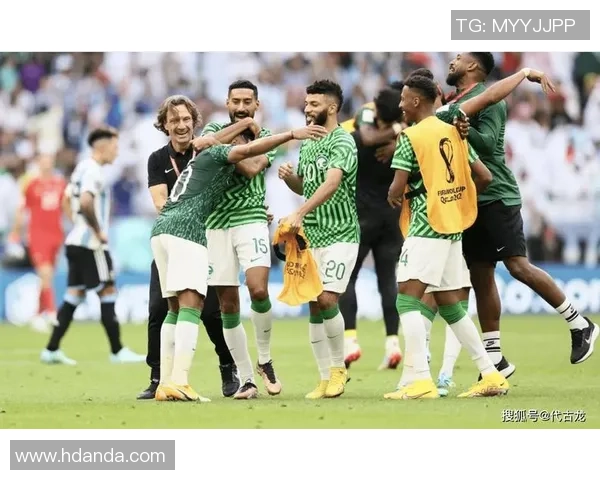 姆巴佩将进行核磁共振检查结果正常后将前往沙特参加比赛