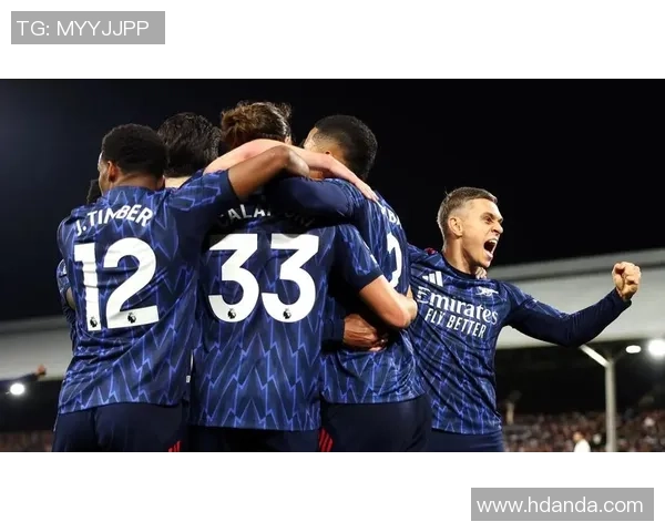 天空预测:利物浦阿森纳胜切尔西曼联平曼城遭富勒姆逆转1比2 天空预测:利物浦阿森纳胜切尔西曼联平曼城遭富勒姆逆转1比2