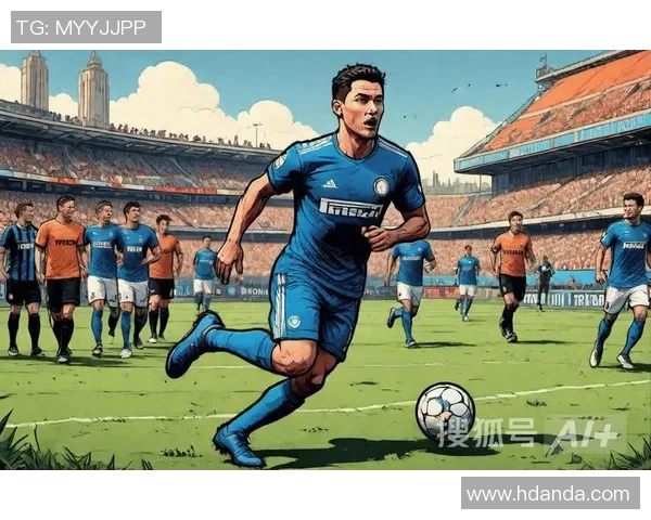 国米中场卡博尼租借阿根廷竞技无买断条款正式确认 国米中场卡博尼租借阿根廷竞技无买断条款正式确认