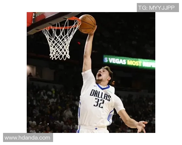 基德点评弗拉格表现低迷全场仅得2分未能助攻球队