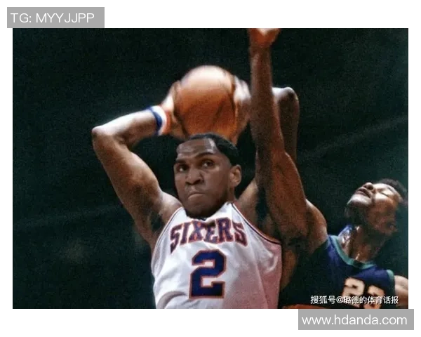 卢教练谈防守策略对祖巴茨和大洛的挑战以及篮板问题的深层次不满 卢教练谈防守策略对祖巴茨和大洛的挑战以及篮板问题的深层次不满