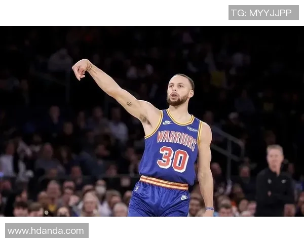 小贾分享KD的篮球智慧：冷静应对按照自己的节奏打球的秘诀