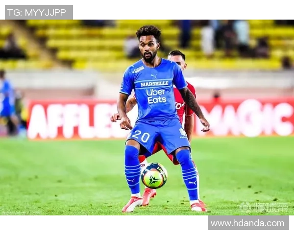 昆滕廷伯即将加盟马赛谈判已进入最后阶段罗马诺透露消息