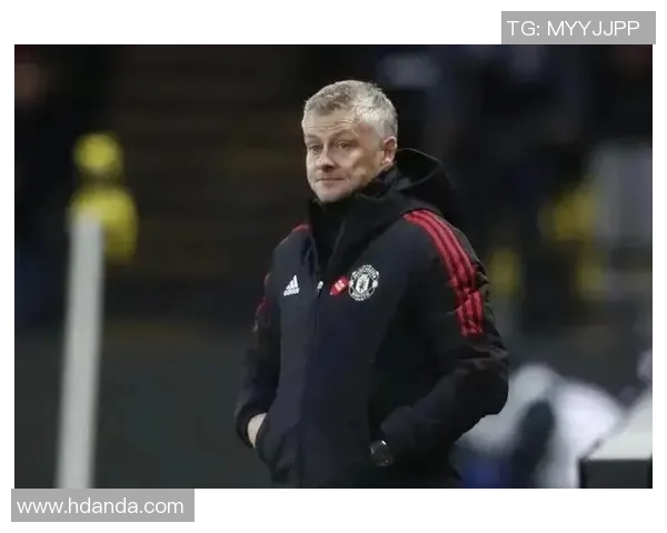 曼联高层今日与索尔斯克亚及卡里克进行重要面谈分析球队未来发展方向