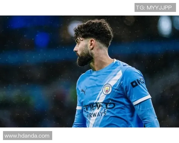 巴洛特利回忆曼城训练艰苦经历几乎让他崩溃无暇喝水 巴洛特利回忆曼城训练艰苦经历几乎让他崩溃无暇喝水