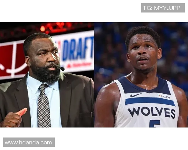 帕金斯谈爱德华兹与SGA的较量展现出篮球界的竞争精神与激情