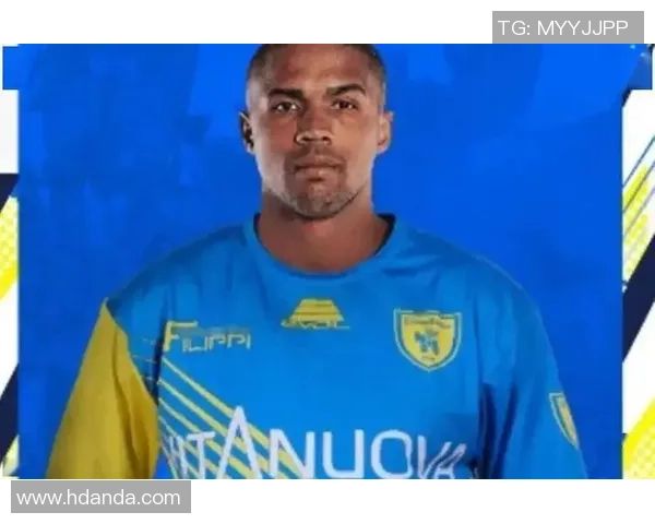 斯基拉透露阿联酋伊蒂法克俱乐部有意免签35岁球星道格拉斯科斯塔