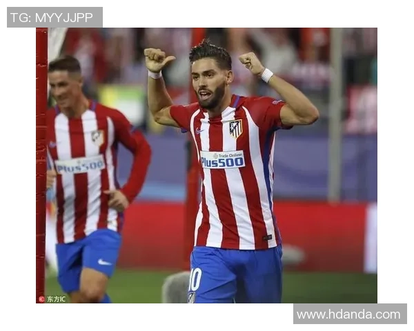 安切洛蒂直言首场失利难以接受布鲁诺失误致球队失控