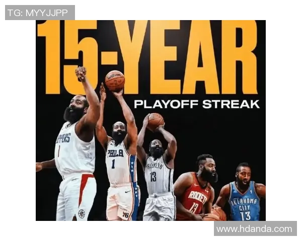 快船遭遇七连败哈登缺席后终于迎来胜利战胜勇士重燃希望 快船遭遇七连败哈登缺席后终于迎来胜利战胜勇士重燃希望