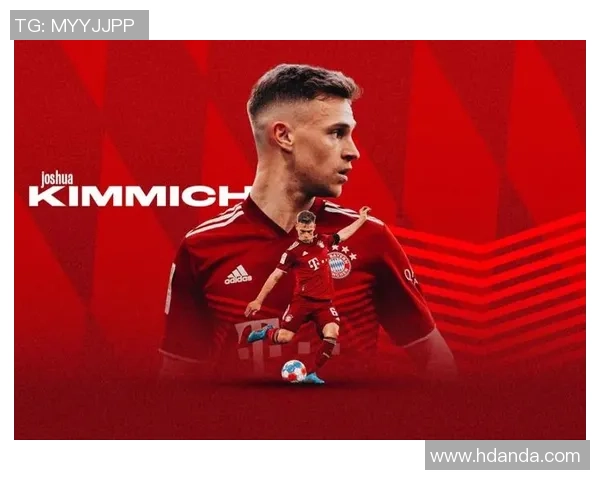 拜仁慕尼黑向无家可归者慈善机构捐赠十万欧元助力社会公益