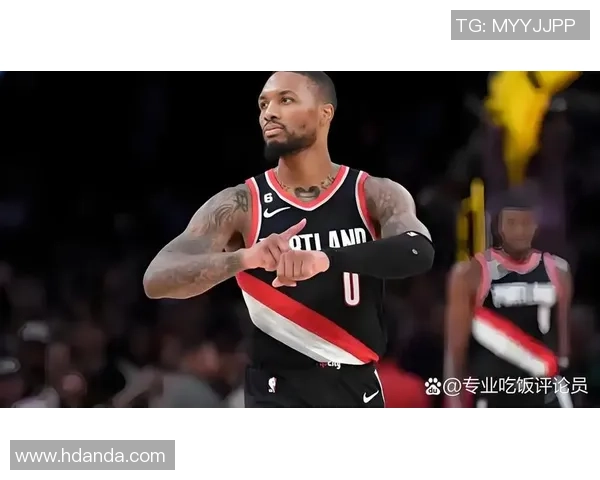 火力全开马克西首节狂砍17分2助助力球队取得领先 火力全开马克西首节狂砍17分2助助力球队取得领先