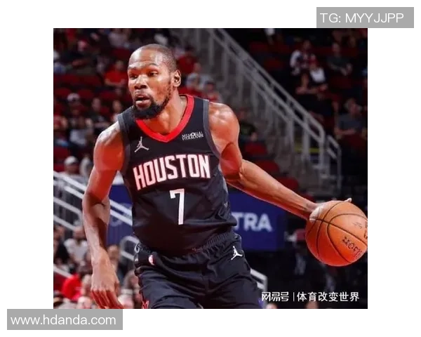 杜兰特绝杀老东家太阳队直言击败甩锅球队心情愉悦