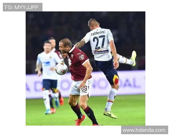 皮西利谈罗马进攻效率不足主场四次失利或因运气所致 皮西利谈罗马进攻效率不足主场四次失利或因运气所致