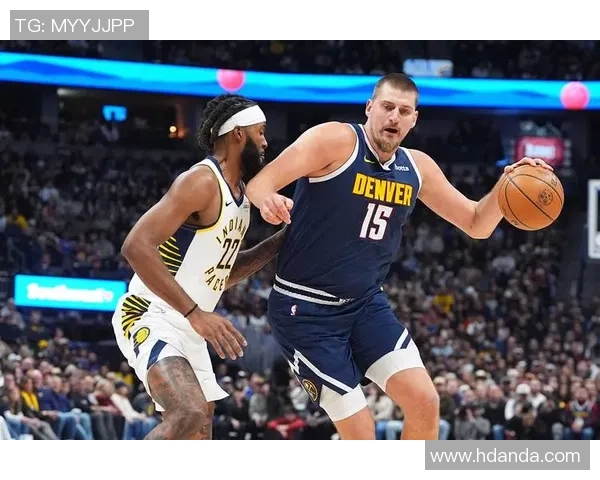 约基奇三节三双次数已达69次有望成为NBA历史三双王 约基奇三节三双次数已达69次有望成为NBA历史三双王