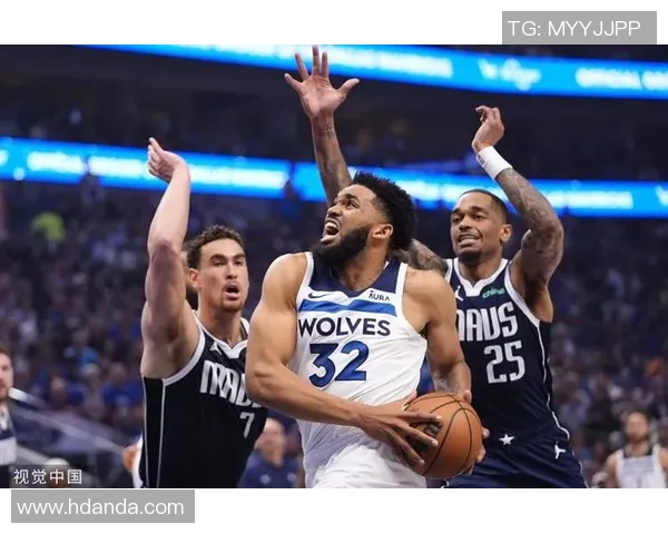 赛季至今投篮效率排行榜火箭出手数领先掘金热火雷霆效率居前列 赛季至今投篮效率排行榜火箭出手数领先掘金热火雷霆效率居前列