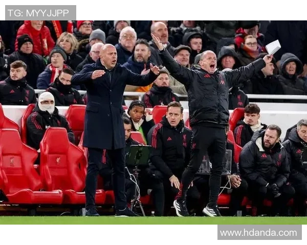 英超第14轮裁判安排揭晓阿特维尔执法利物浦对阵桑德兰之战 英超第14轮裁判安排揭晓阿特维尔执法利物浦对阵桑德兰之战