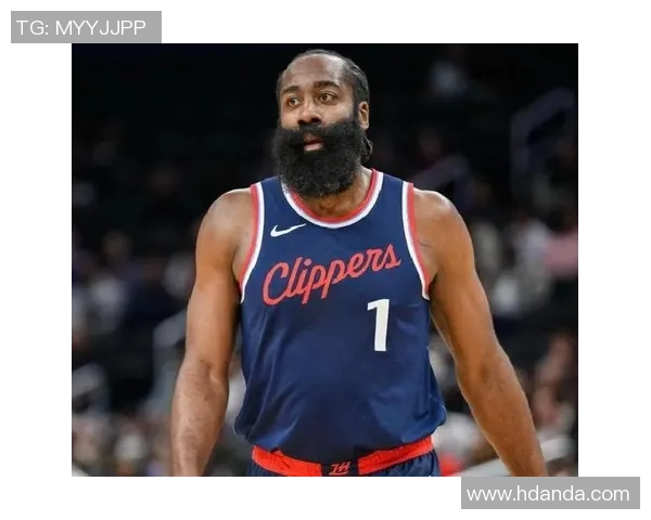 蒂格分析哈登未来选择认为重返火箭更有机会争冠 蒂格分析哈登未来选择认为重返火箭更有机会争冠