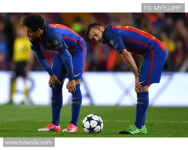 阿尔巴续约后宣布退役状态良好但认为这是最公正的选择 阿尔巴续约后宣布退役状态良好但认为这是最公正的选择