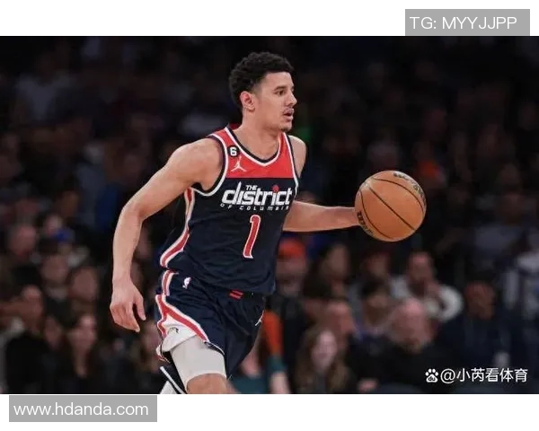 Shams曝六名球员艾维杜伦马瑟林凯斯勒索汉沃特森将不会提前续约 Shams曝六名球员艾维杜伦马瑟林凯斯勒索汉沃特森将不会提前续约