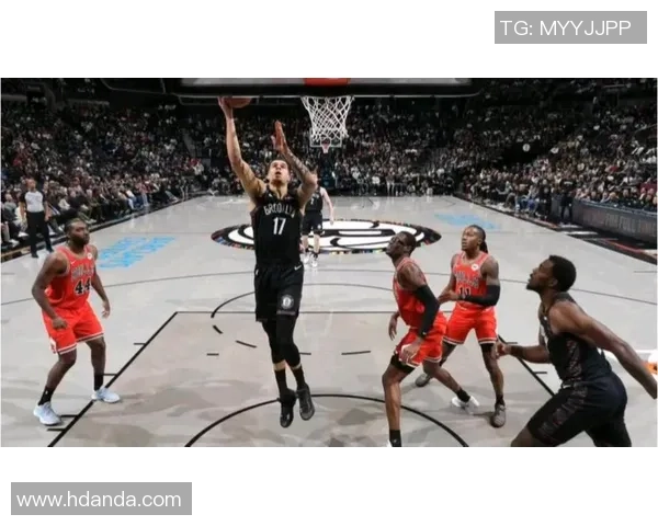 马祖拉称不敌篮网对手表现出色大部分时间打得优于我们 马祖拉称不敌篮网对手表现出色大部分时间打得优于我们